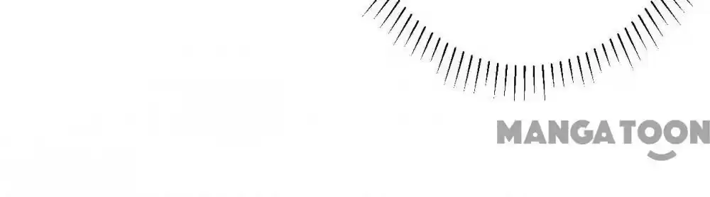 Entangled With The Duke Chapter 298