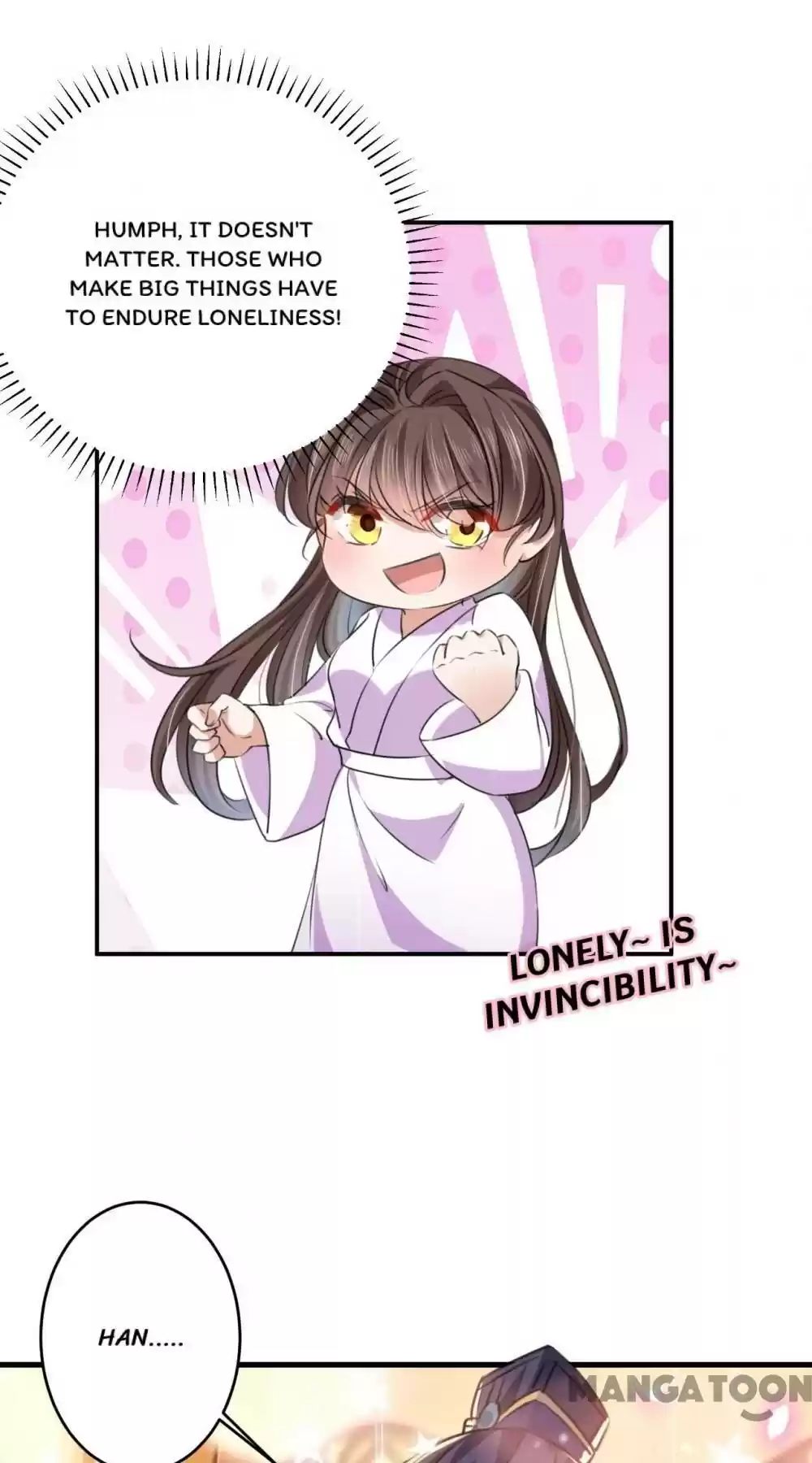 Entangled With The Duke Chapter 298