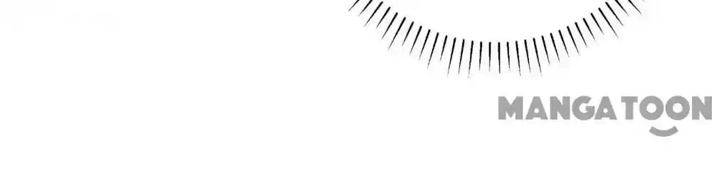 Entangled With The Duke Chapter 298