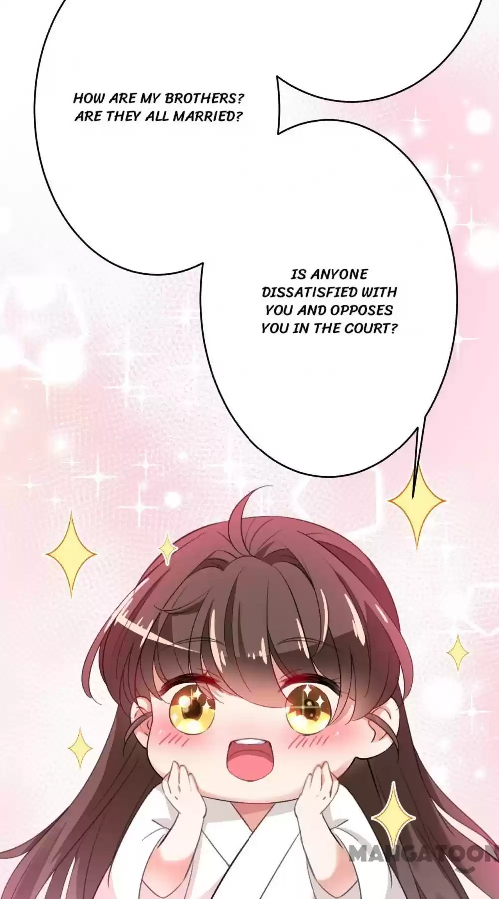 Entangled With The Duke Chapter 298