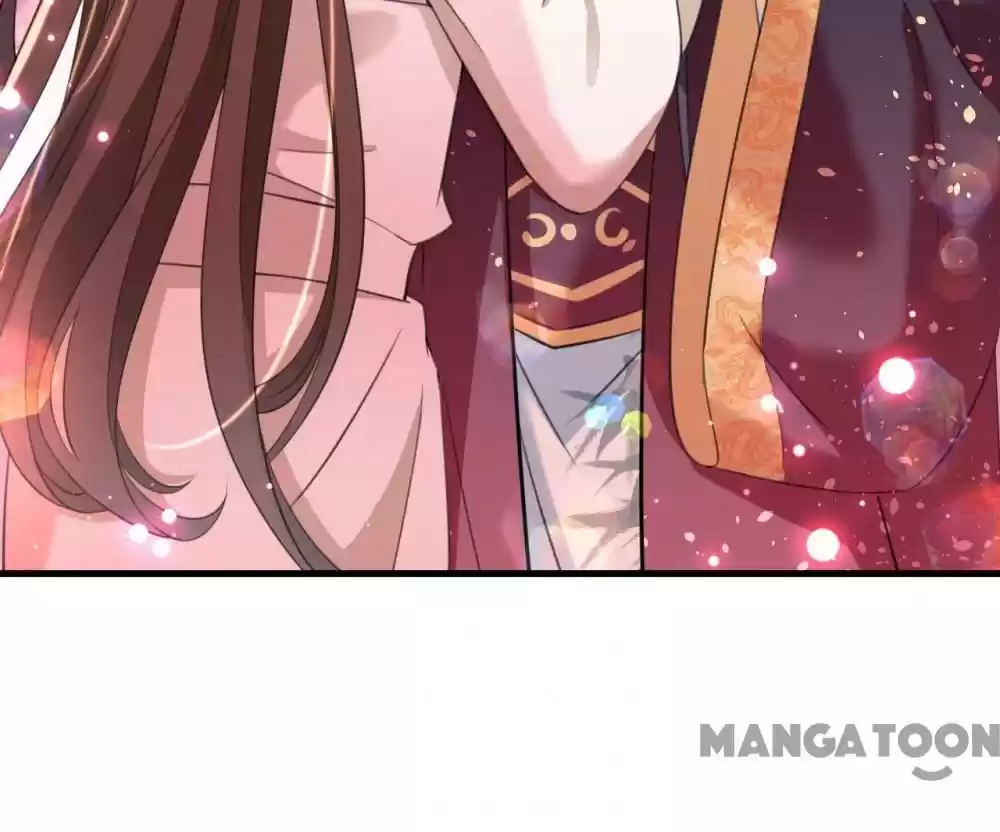 Entangled With The Duke Chapter 298