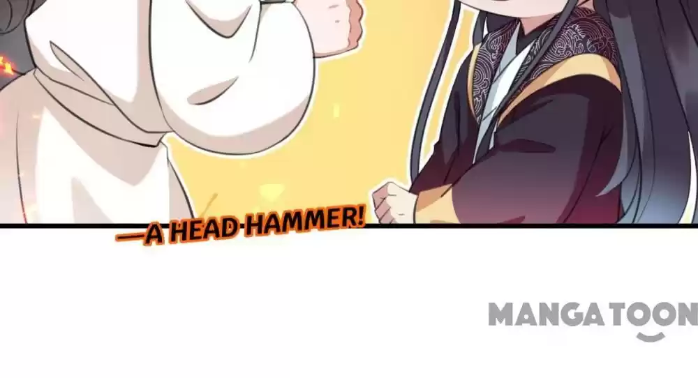 Entangled With The Duke Chapter 298