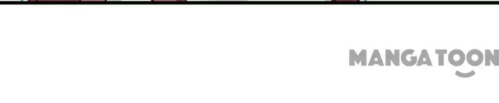 Entangled With The Duke Chapter 298