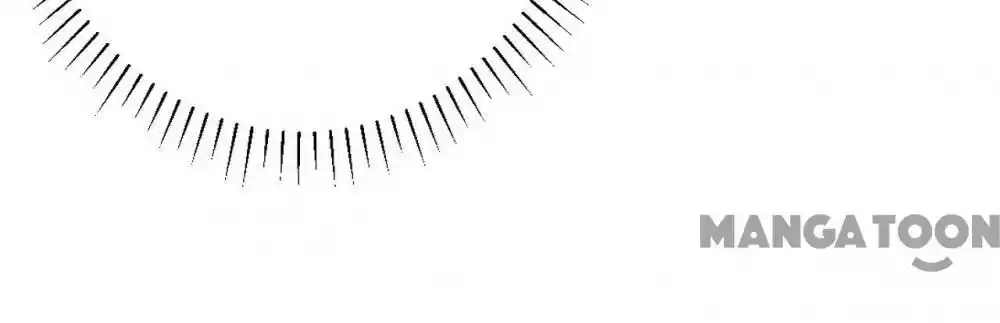 Entangled With The Duke Chapter 299