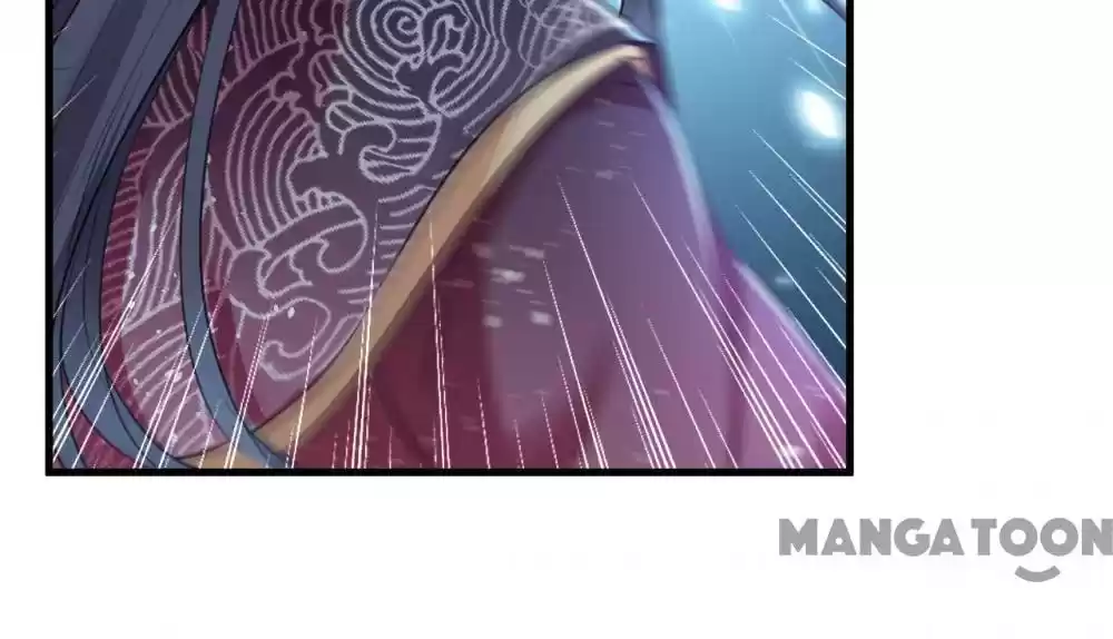 Entangled With The Duke Chapter 299