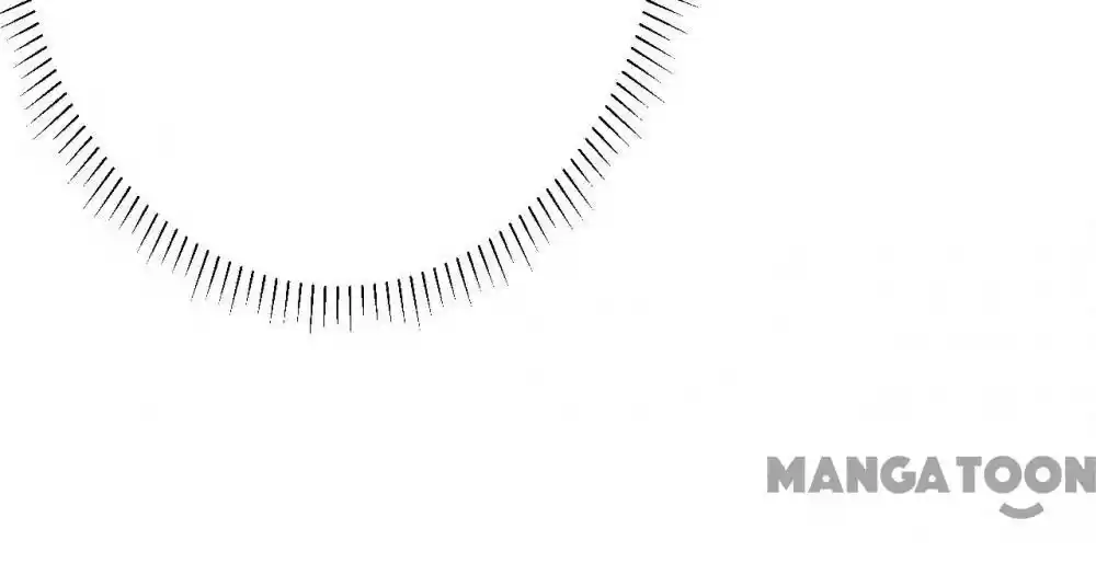 Entangled With The Duke Chapter 299