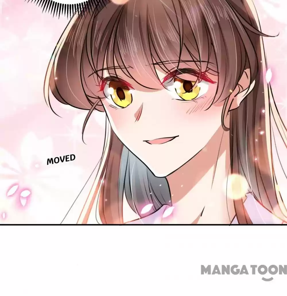 Entangled With The Duke Chapter 299