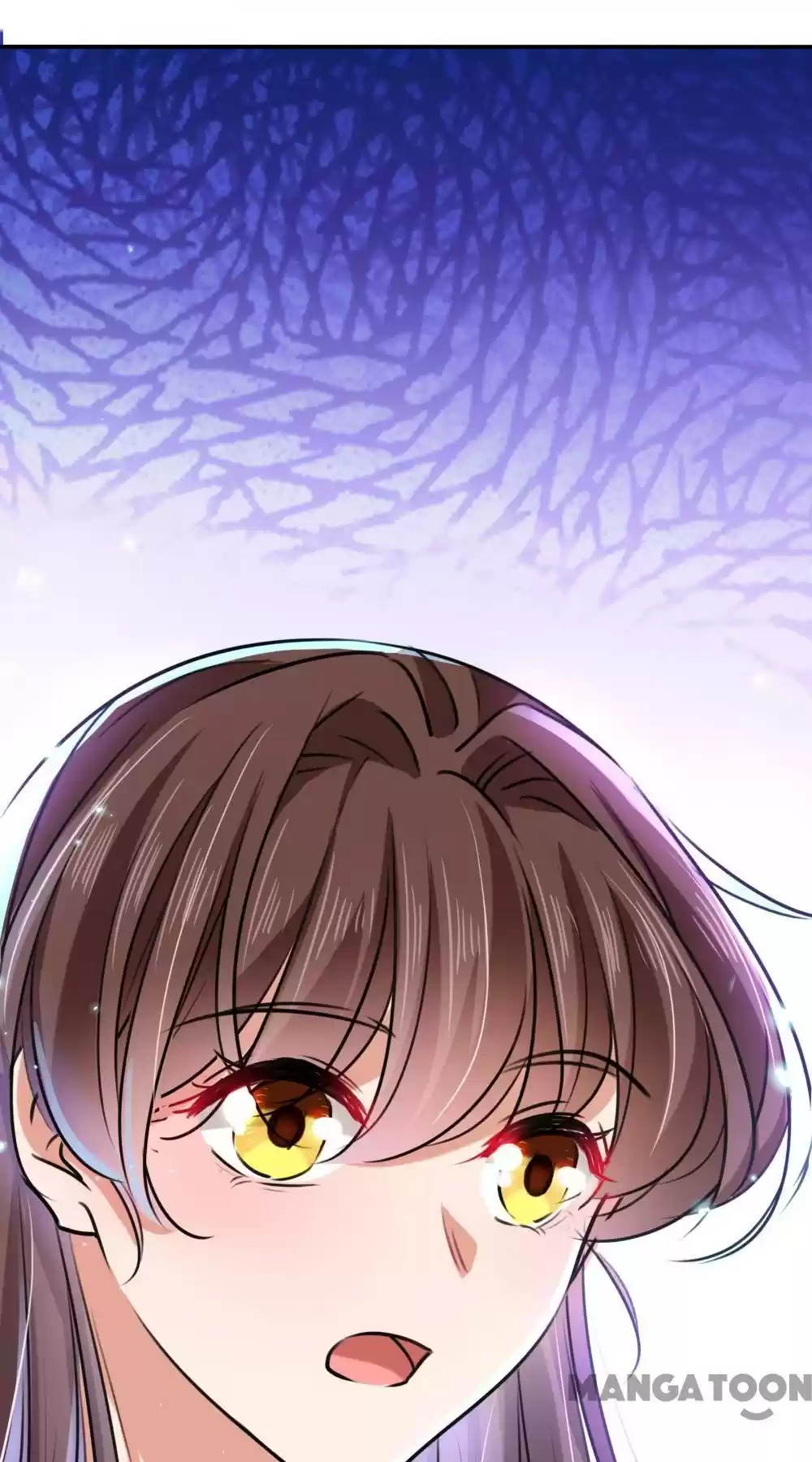 Entangled With The Duke Chapter 299