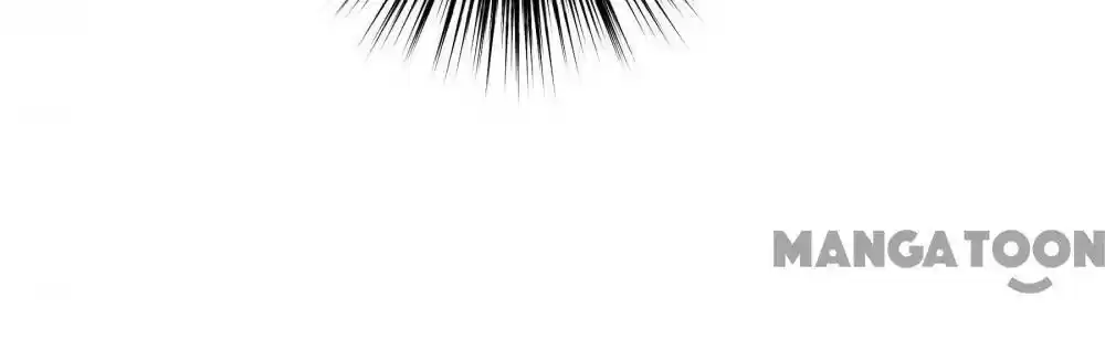 Entangled With The Duke Chapter 300