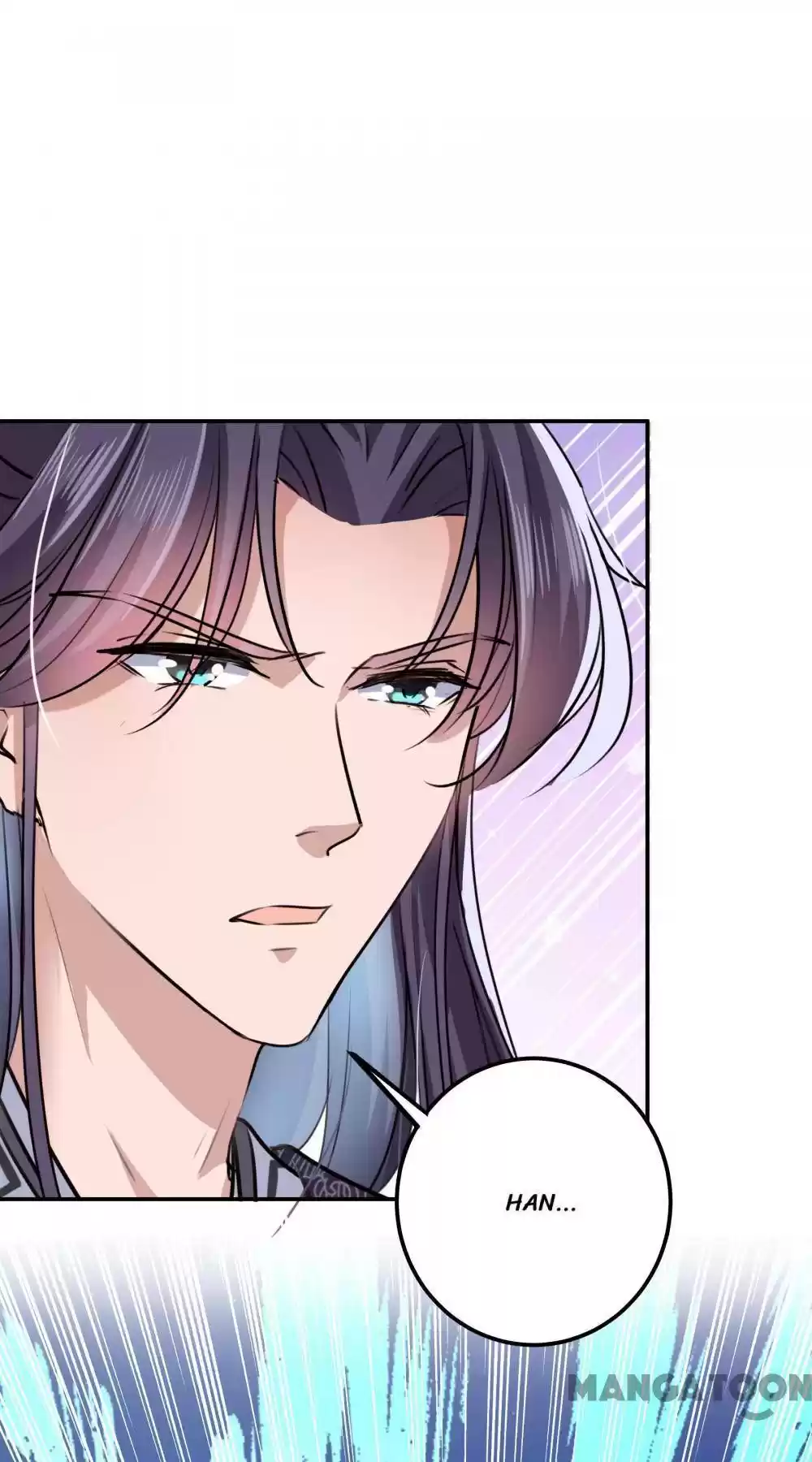 Entangled With The Duke Chapter 300