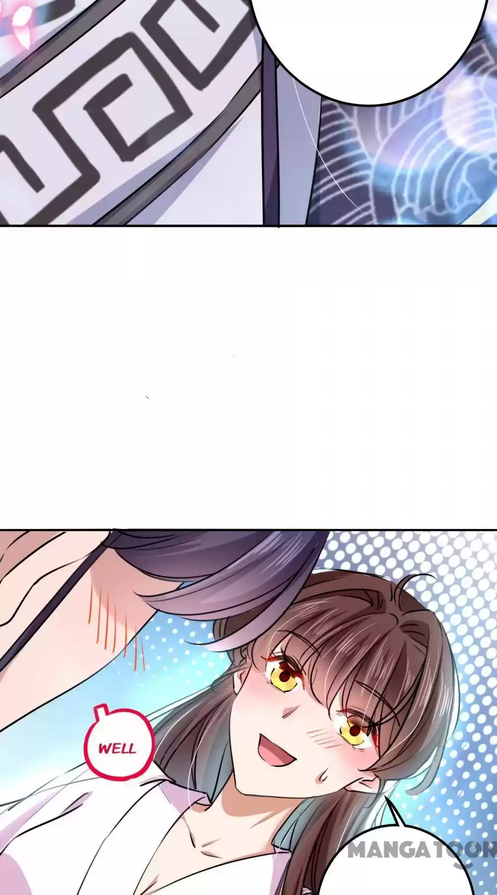 Entangled With The Duke Chapter 300