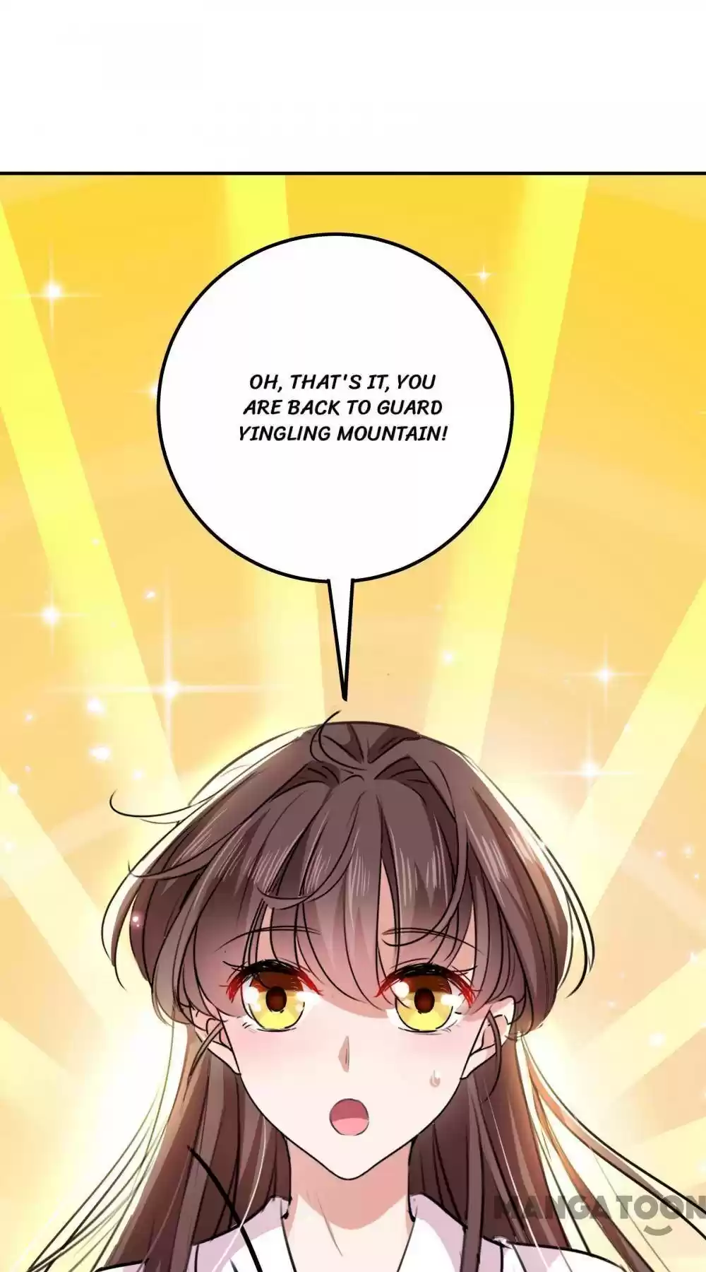 Entangled With The Duke Chapter 300