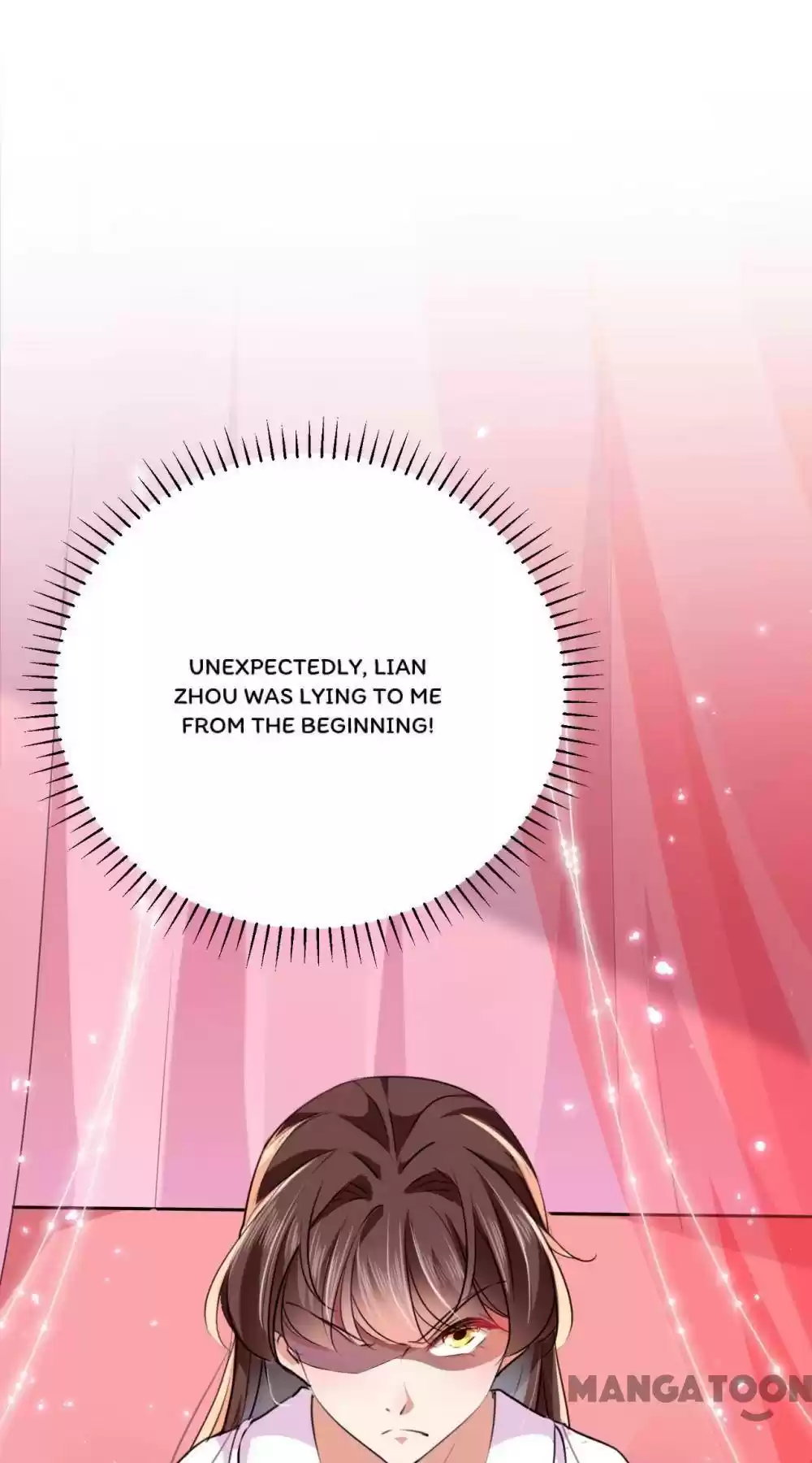 Entangled With The Duke Chapter 300