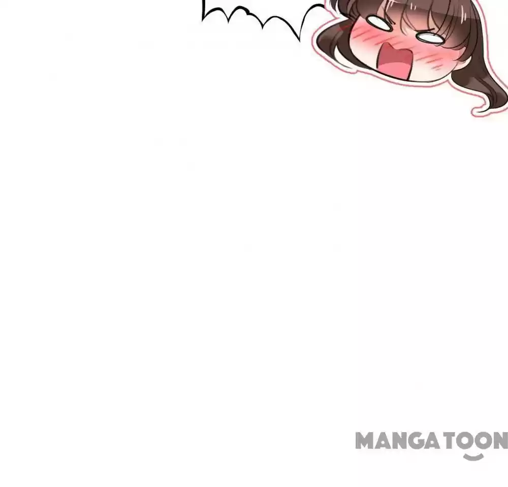 Entangled With The Duke Chapter 301