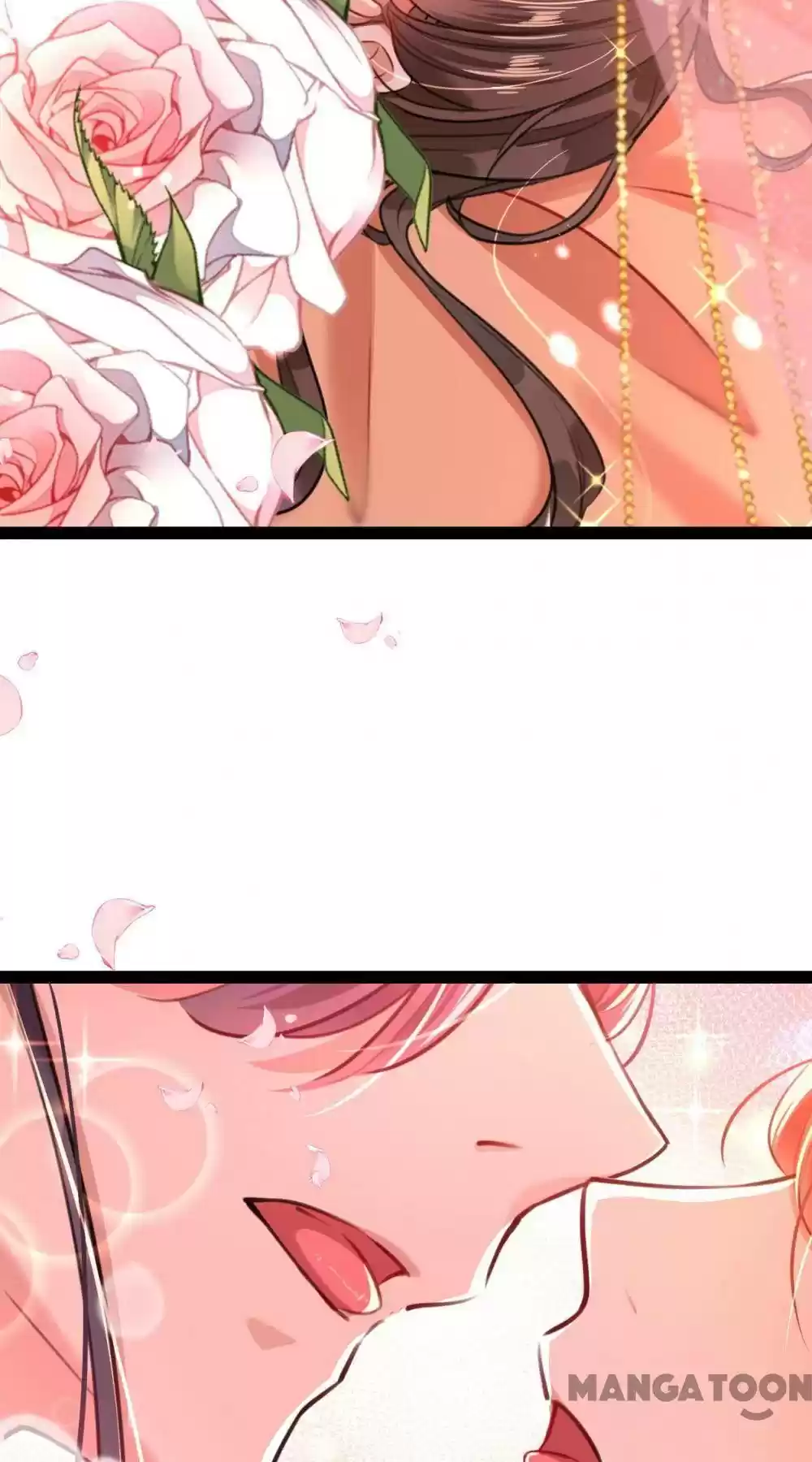 Entangled With The Duke Chapter 301