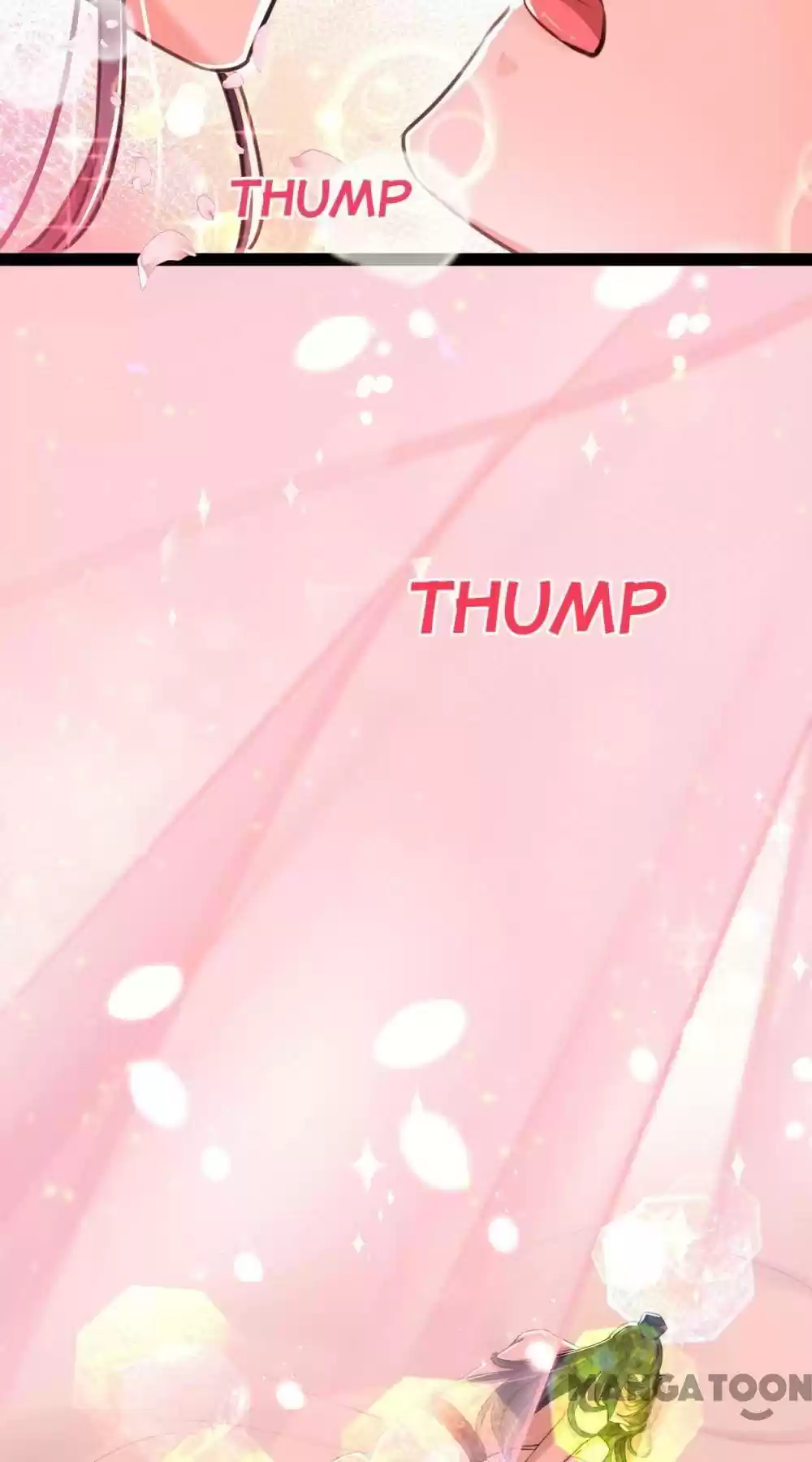 Entangled With The Duke Chapter 301