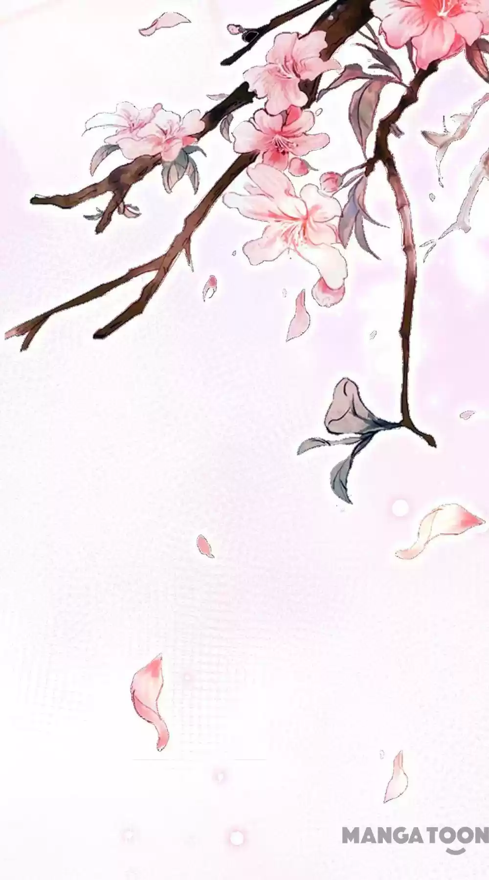 Entangled With The Duke Chapter 301