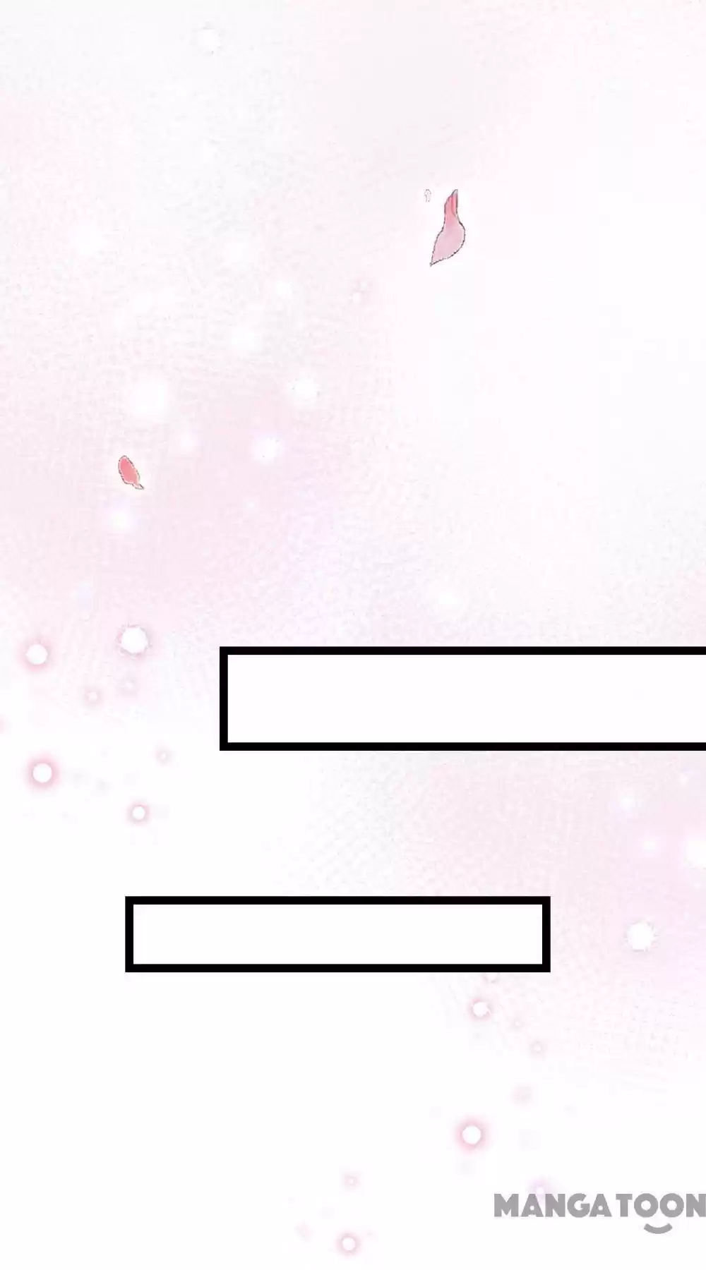 Entangled With The Duke Chapter 301