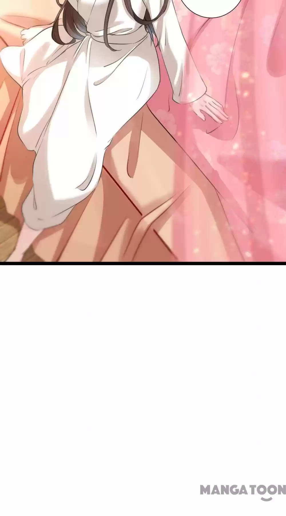 Entangled With The Duke Chapter 301