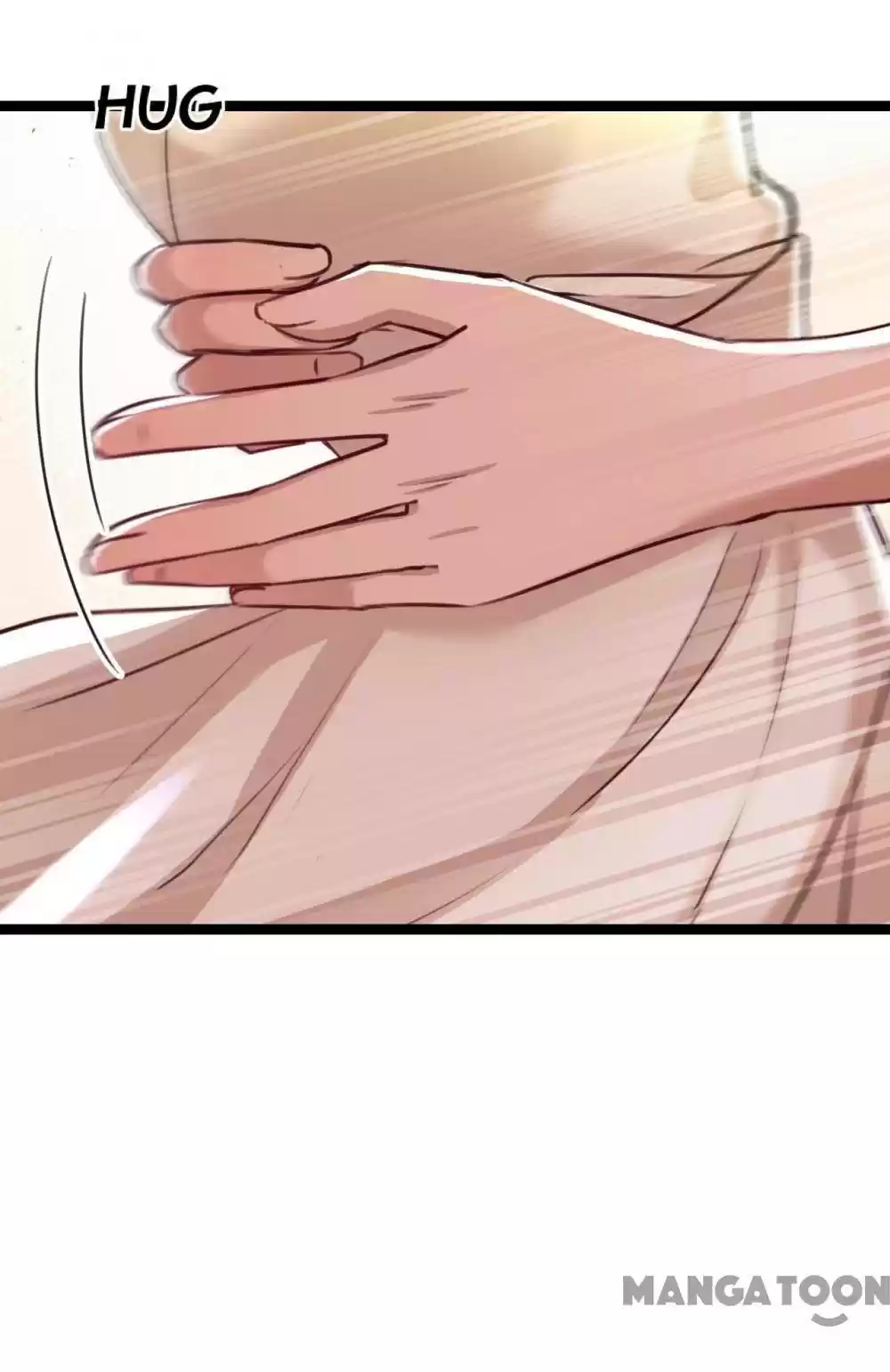 Entangled With The Duke Chapter 301