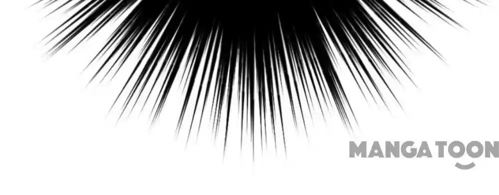 Entangled With The Duke Chapter 301