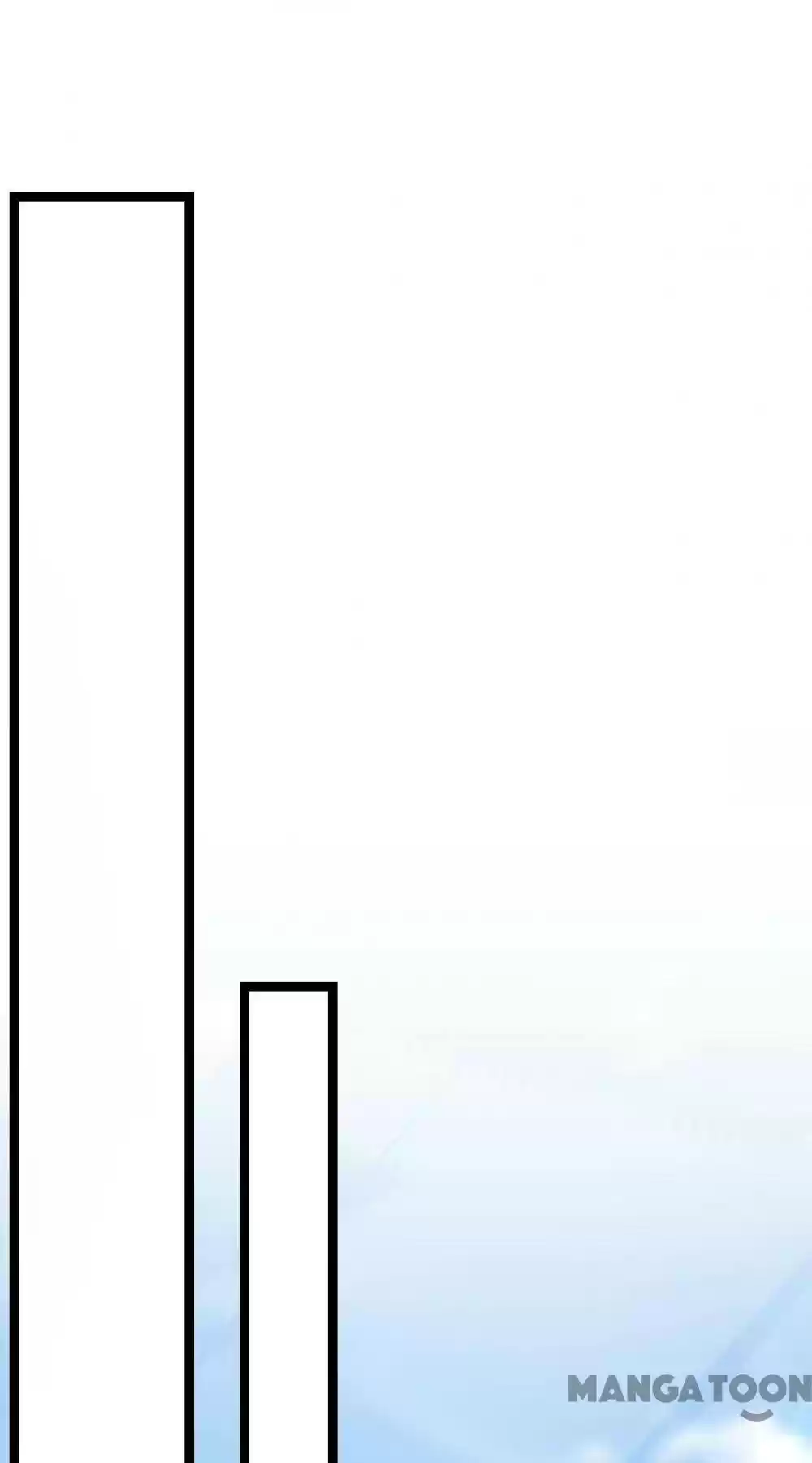 Entangled With The Duke Chapter 301