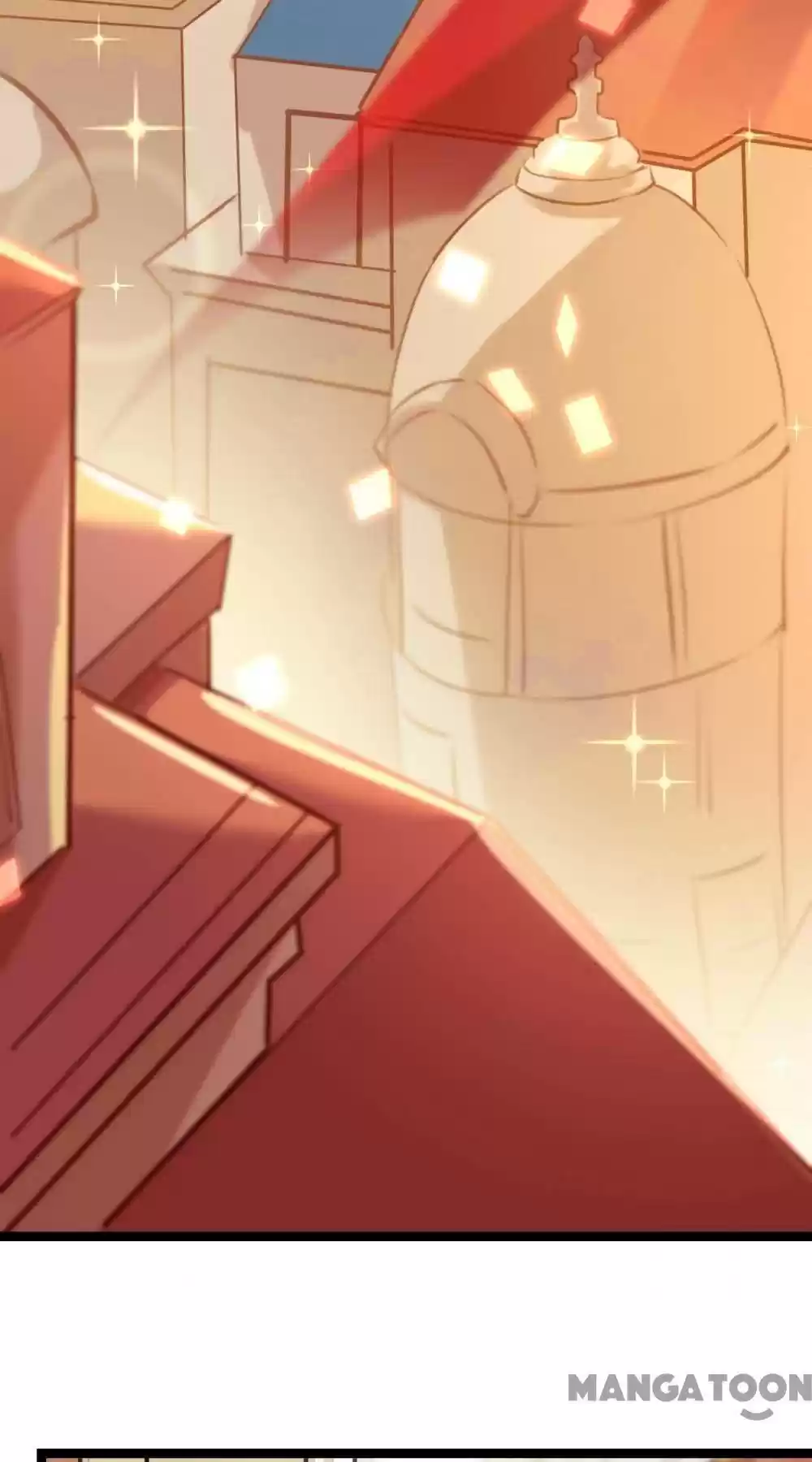 Entangled With The Duke Chapter 301