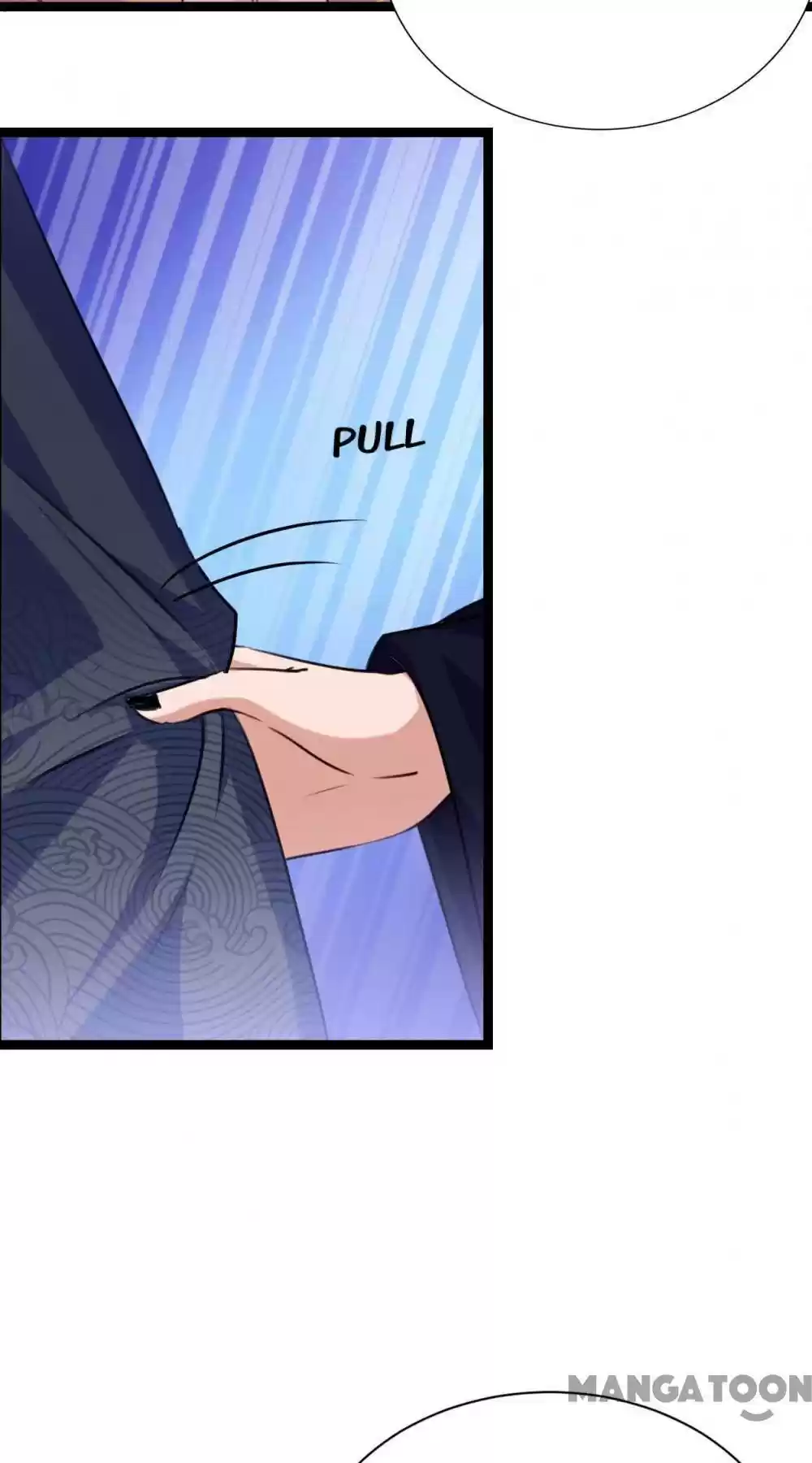 Entangled With The Duke Chapter 301