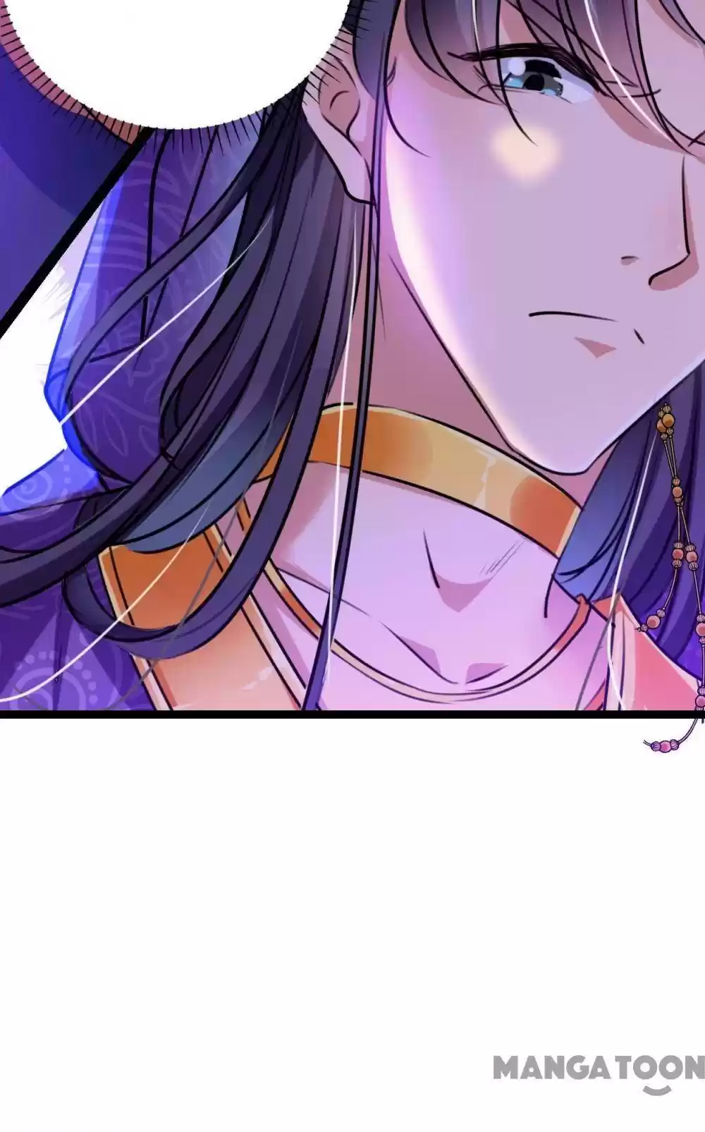 Entangled With The Duke Chapter 301