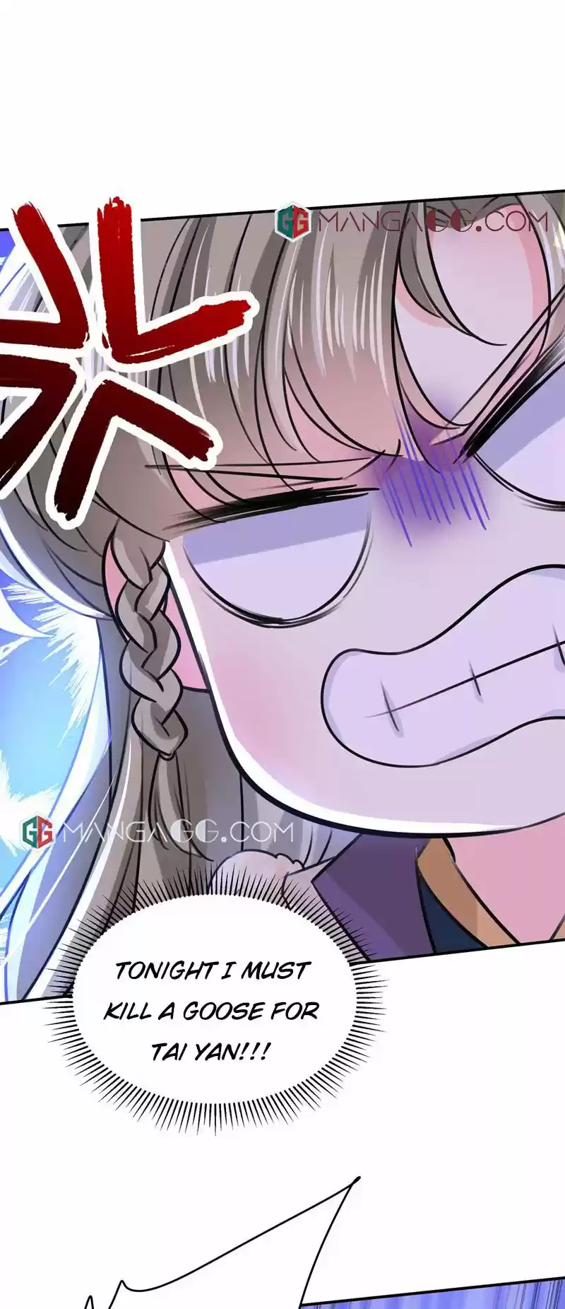 Entangled With The Duke Chapter 305