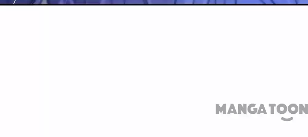 Entangled With The Duke Chapter 309