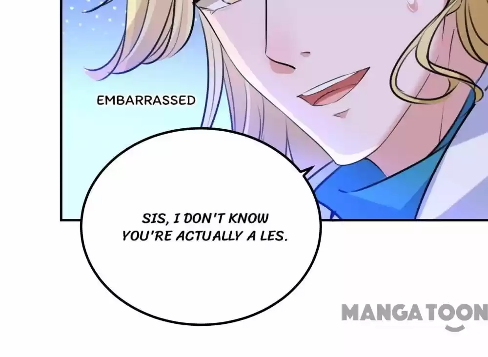 Entangled With The Duke Chapter 309