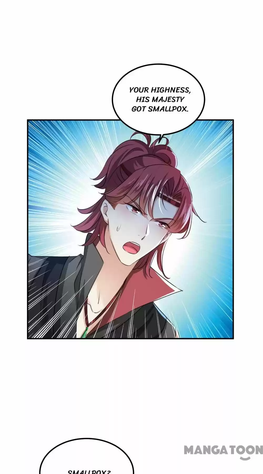 Entangled With The Duke Chapter 309