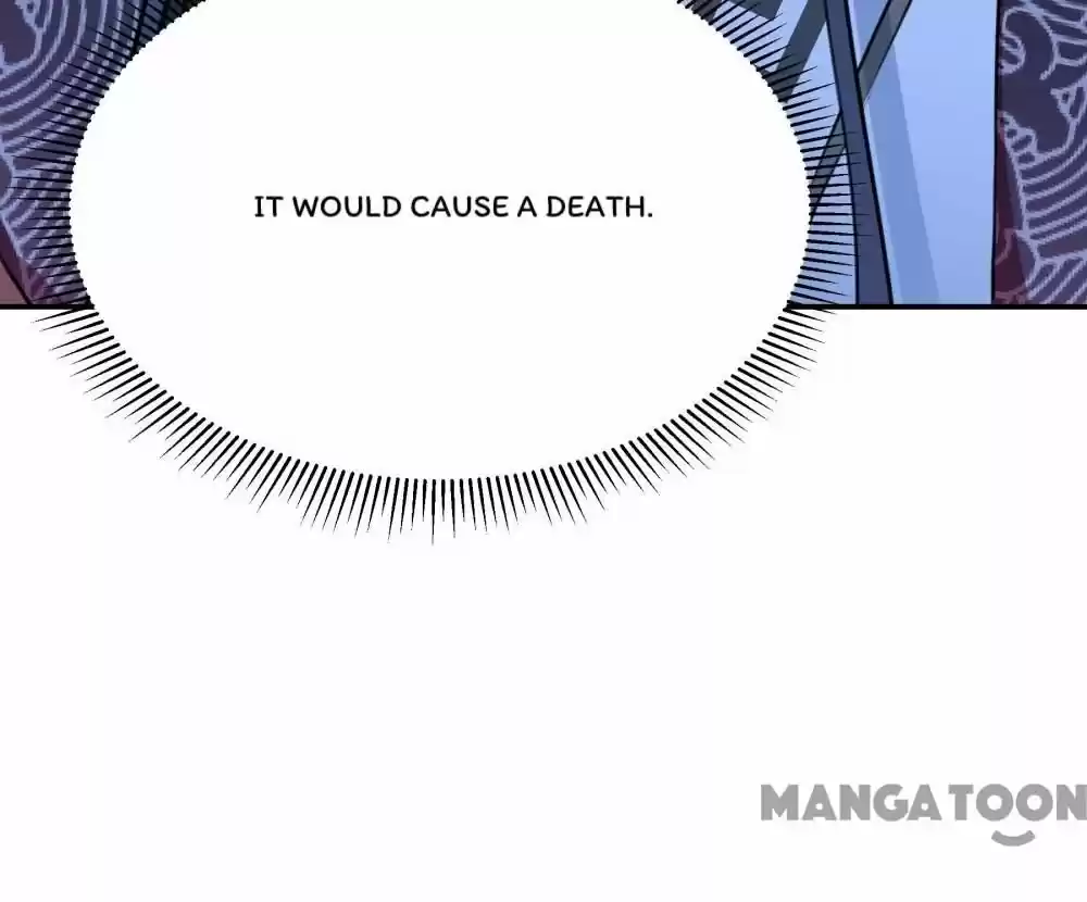 Entangled With The Duke Chapter 309