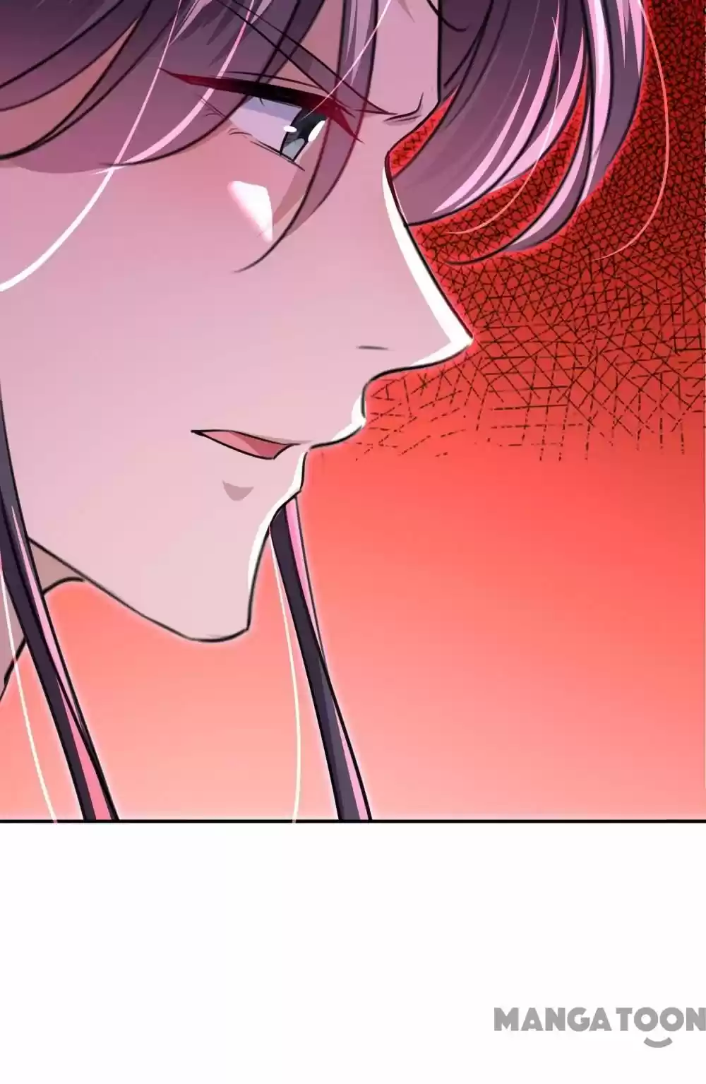 Entangled With The Duke Chapter 310