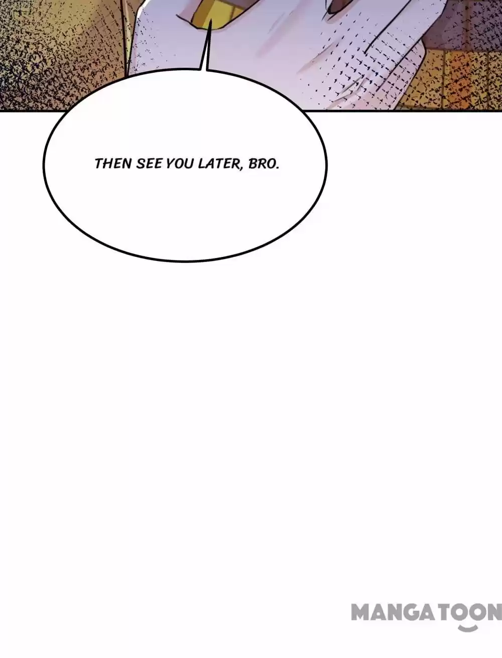 Entangled With The Duke Chapter 310