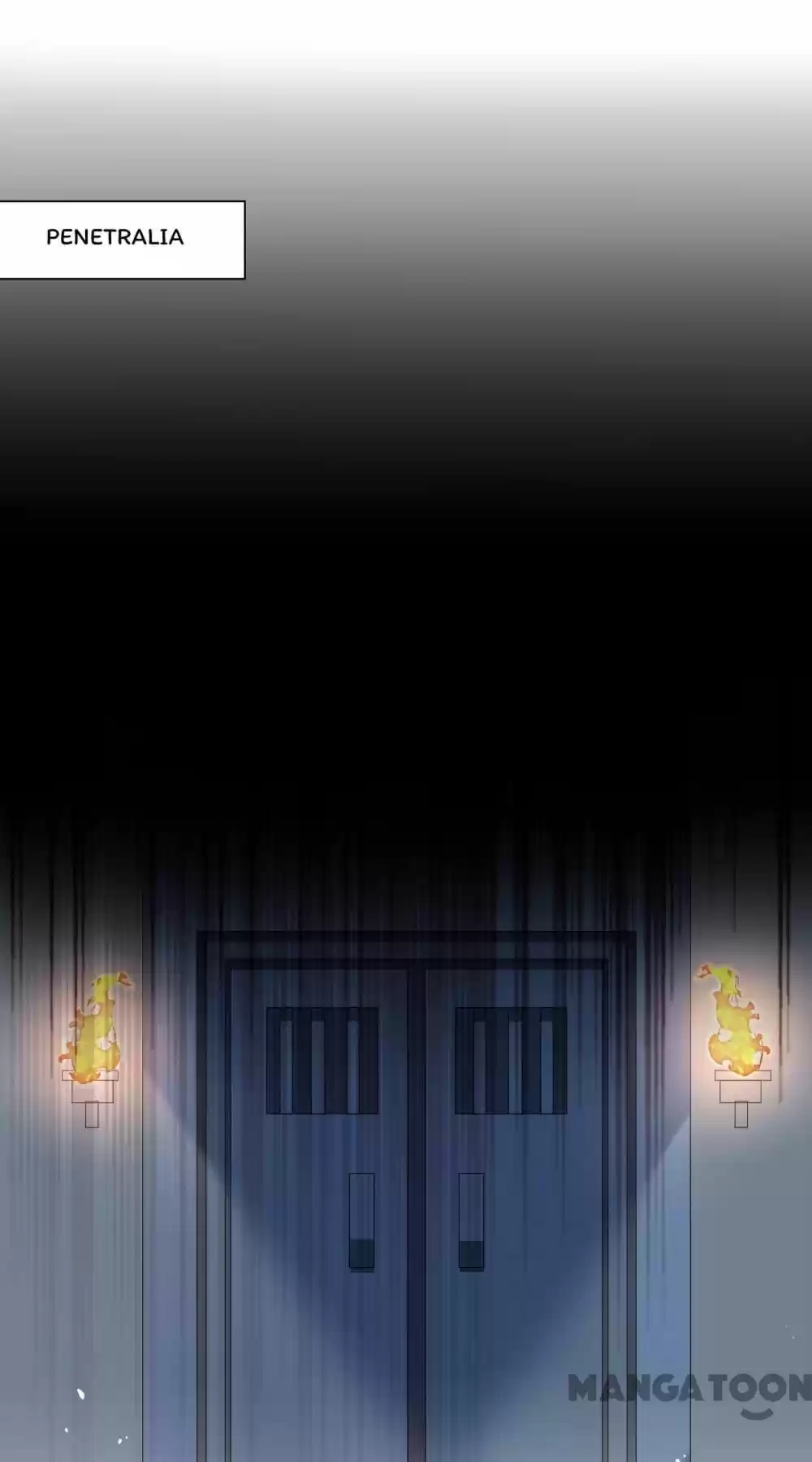 Entangled With The Duke Chapter 310