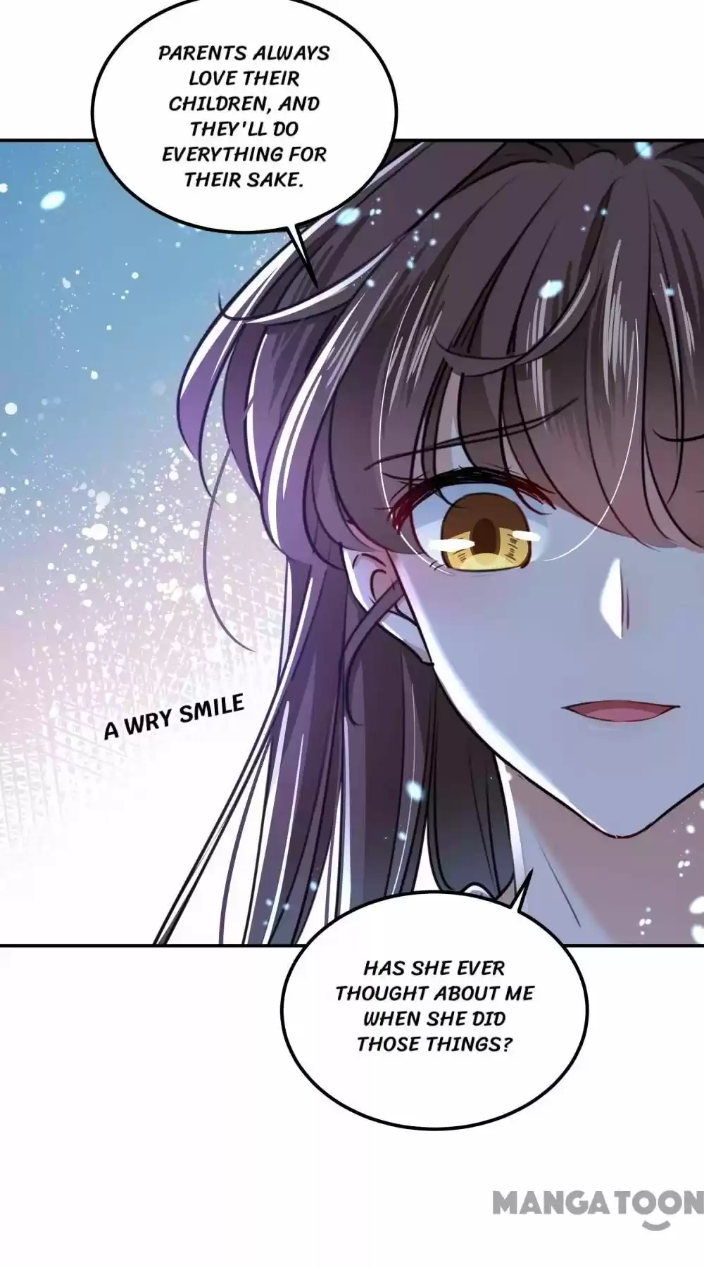 Entangled With The Duke Chapter 310