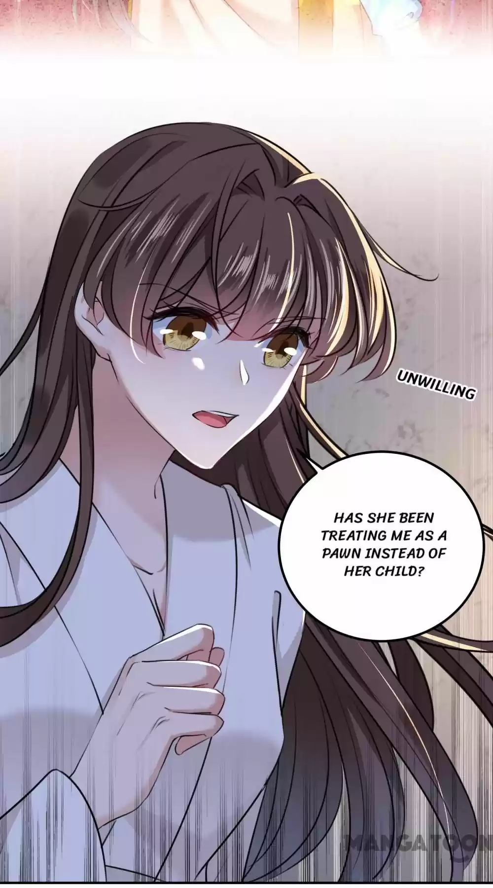 Entangled With The Duke Chapter 310