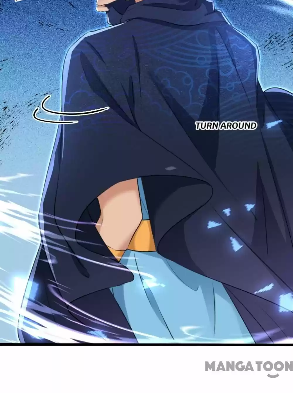 Entangled With The Duke Chapter 315