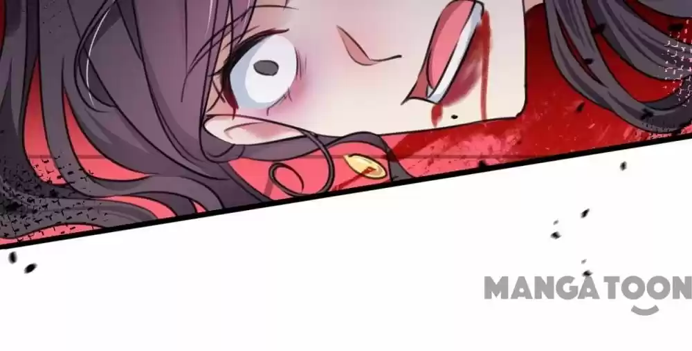 Entangled With The Duke Chapter 315