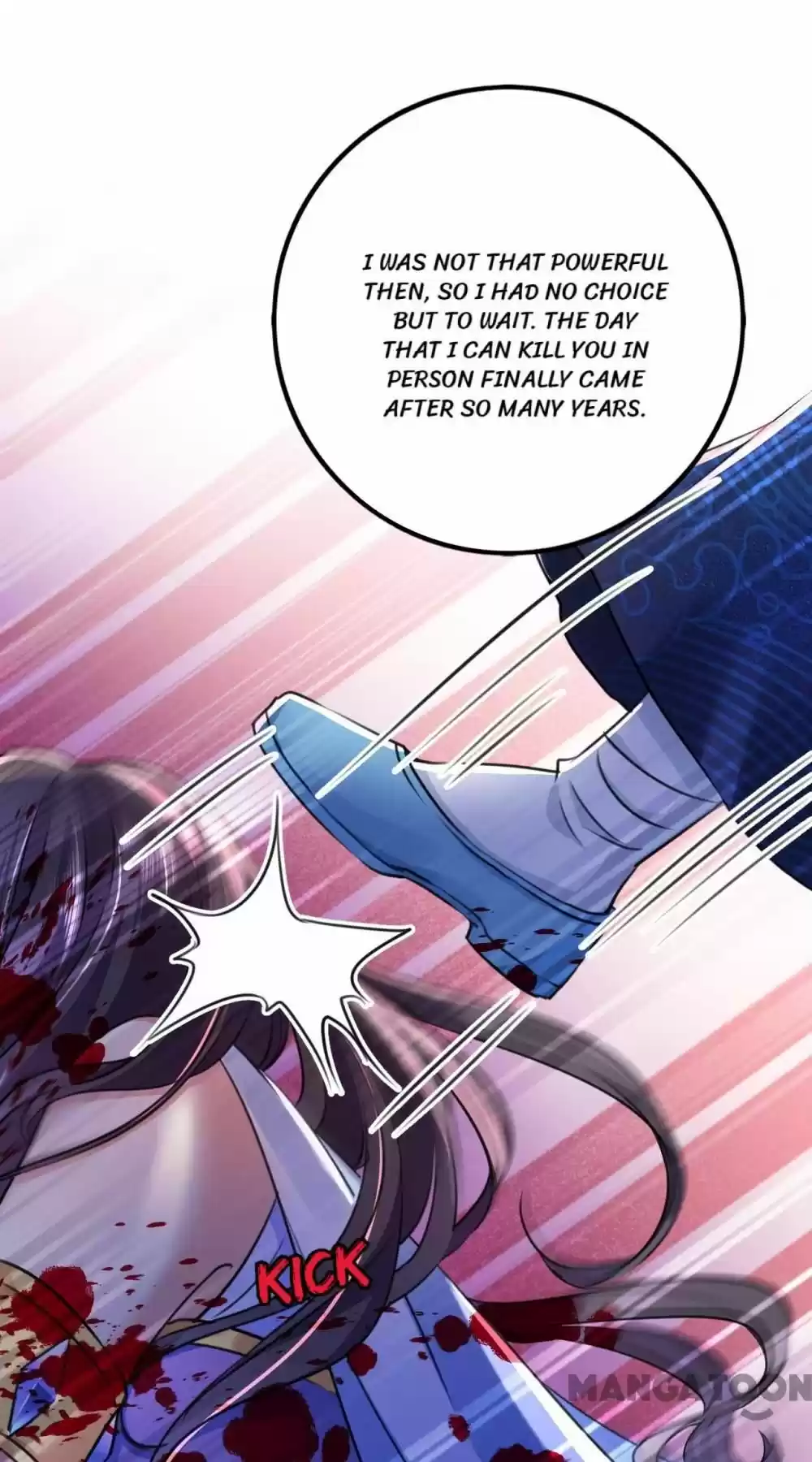 Entangled With The Duke Chapter 315