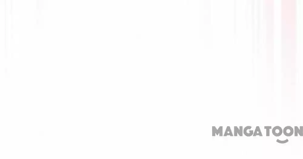 Entangled With The Duke Chapter 315