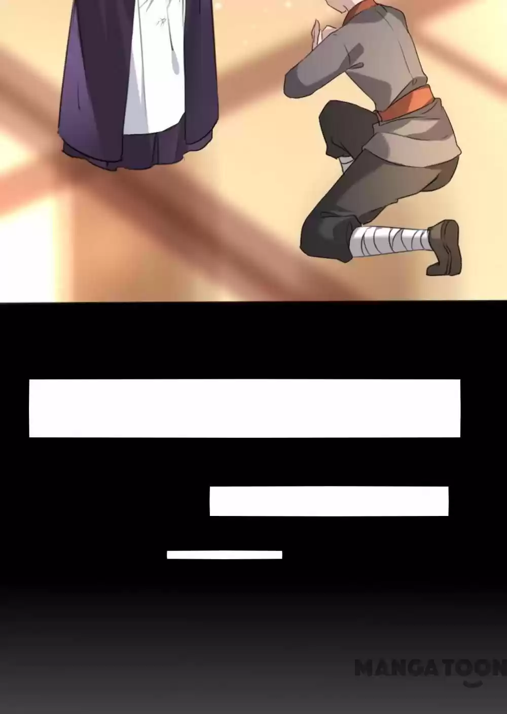 Entangled With The Duke Chapter 316