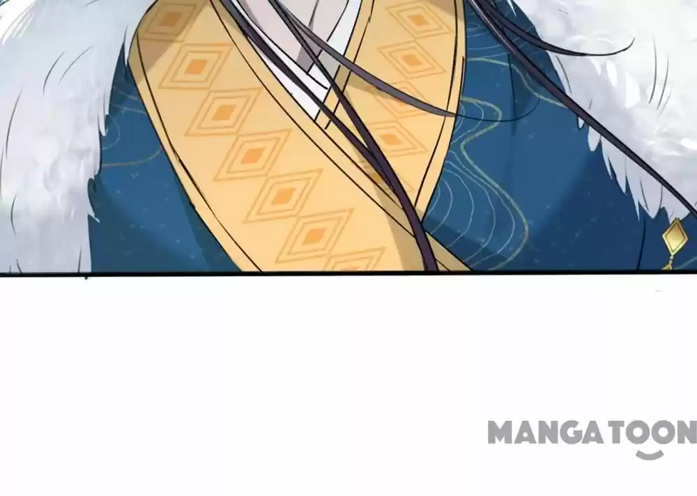 Entangled With The Duke Chapter 316