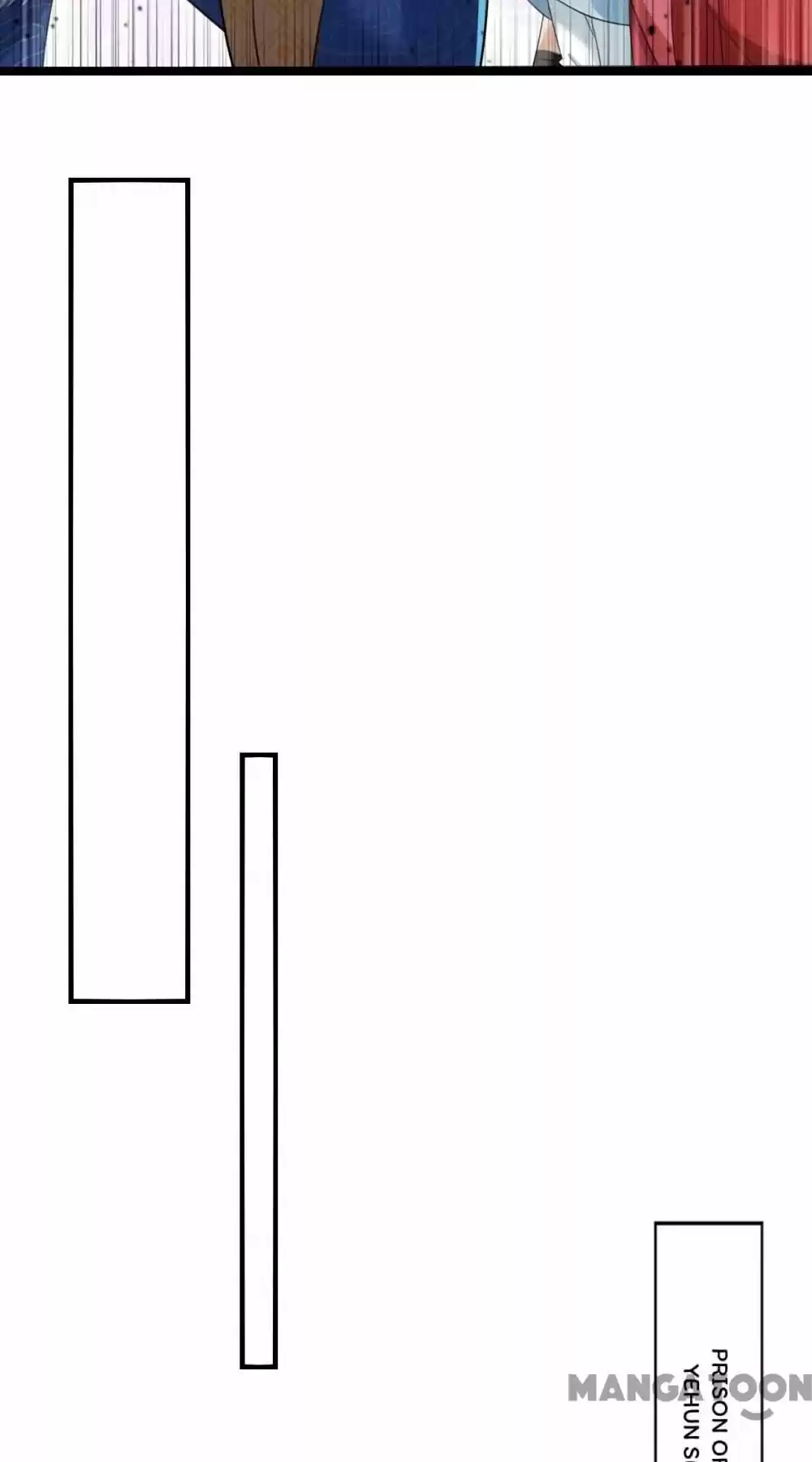 Entangled With The Duke Chapter 316