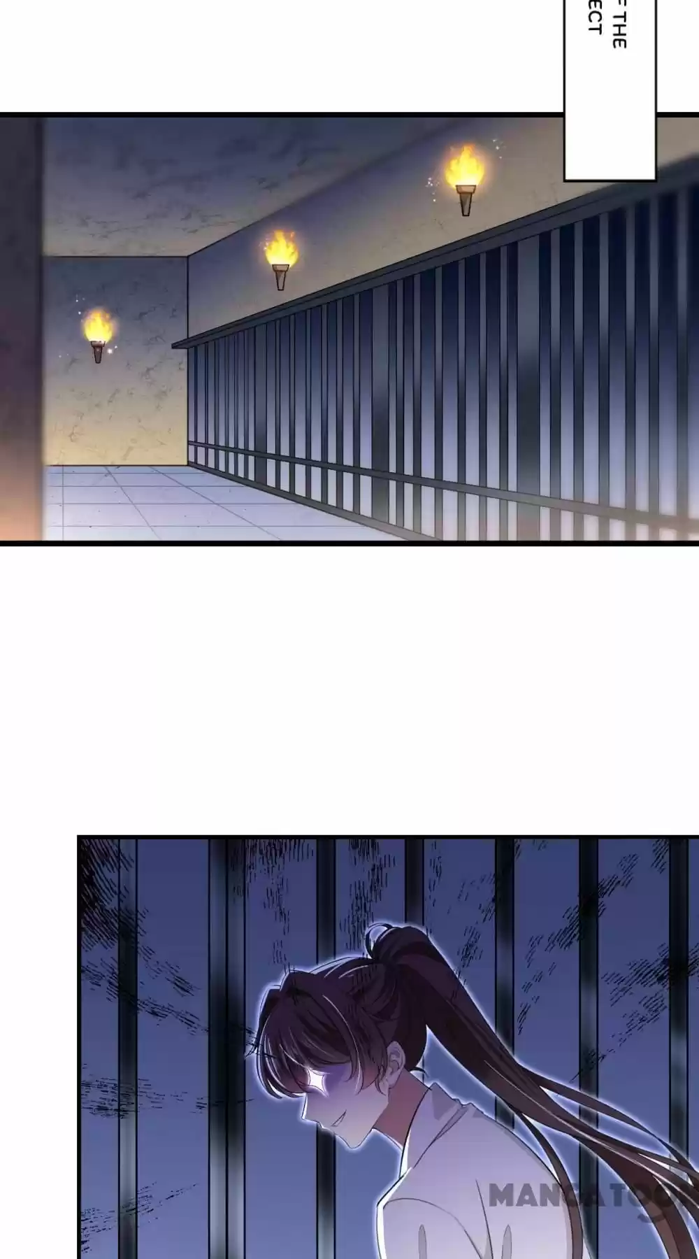 Entangled With The Duke Chapter 316