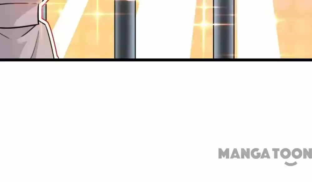 Entangled With The Duke Chapter 316