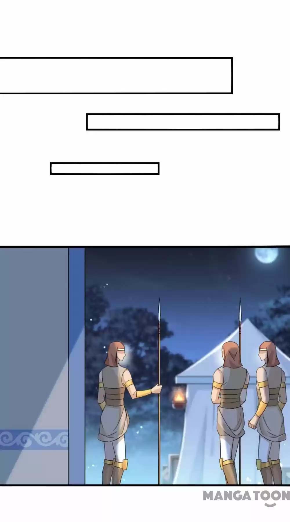 Entangled With The Duke Chapter 316