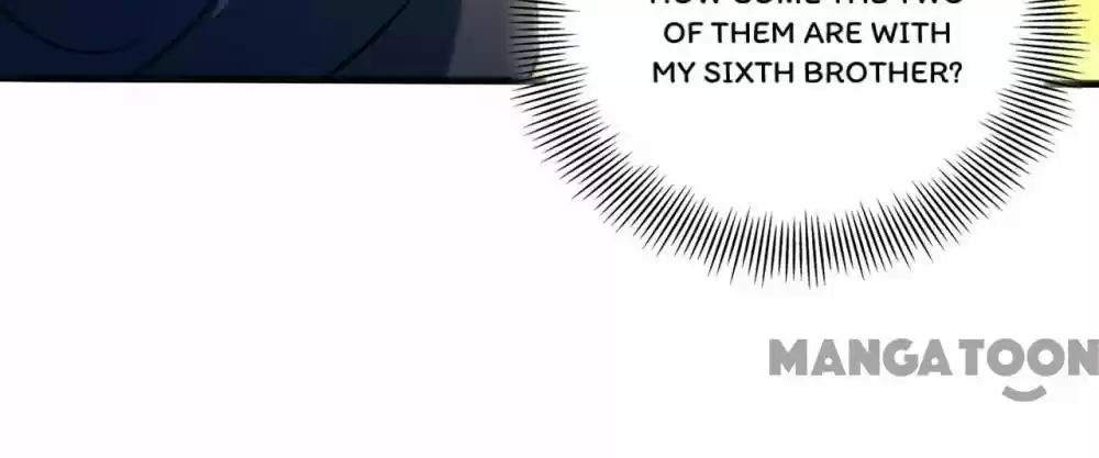 Entangled With The Duke Chapter 316